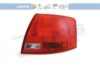 JOHNS 13 11 88-5 Combination Rearlight